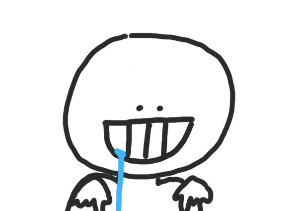 冬瓜(鮮奶/檸檬)