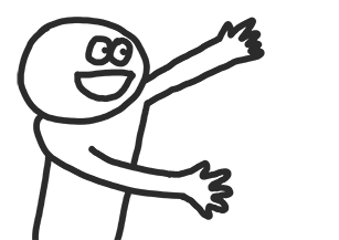 Air Friend